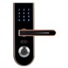 Electronic-Key-Door-Lock-D808-300x300